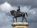 08, Chantilly_009